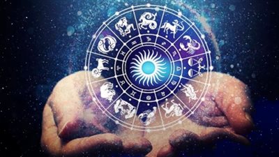 حظك اليوم 2 مايو 2024.. تغيّرات تنتظر الجدي واسقرار عملي للميزان