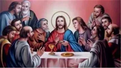 أبرزها صلاة اللقان وغسل الأرجل.. كيف تحتفل الكنائس بـ خميس العهد ؟