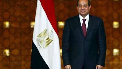8 توجيهات عاجلة من الرئيس السيسي لدعم عمال مصر في عيدهم