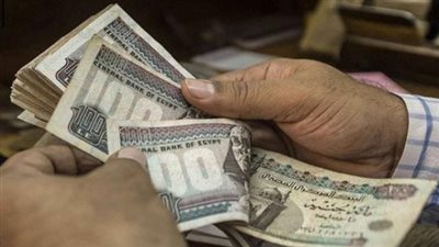 الزيادة فى رواتب المعلمين يناير المقبل .. تعرف على القيمة