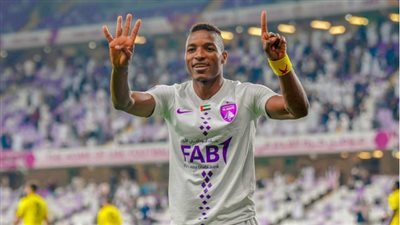 الأهلي يصرف نظر عن التعاقد مع لابا كودجو.. ”ثنائي جديد” يدخل السباق مع سيرينو