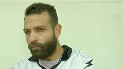 عمرو الحلواني يكشف سبب هزيمة أسوان أمام الجونة