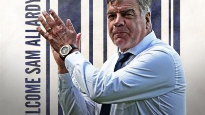 ألاردايس: التعادل أمام ليفربول بمثابة إنجاز