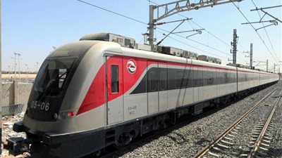 وظائف جديدة بمشروع القطار الكهربائي الخفيف2024.. اعرف الشروط والتخصصات المطلوبة