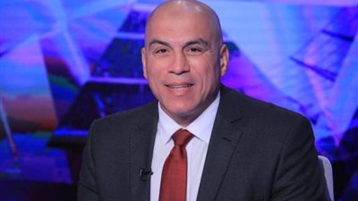 محمد يوسف يعلن تشكيل البنك الأهلي لمواجهة الإسماعيلي