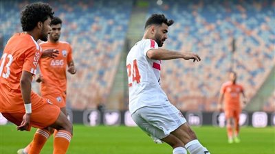 مواجهات سهلة للقطبين.. نتيجة قرعة دور الـ 32 من بطولة كأس مصر