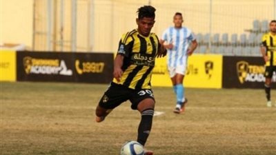 وادي دجلة يعلن عن إصابة هلال بفيروس كورونا