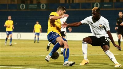 مواعيد مباريات الجمعة والقنوات الناقلة