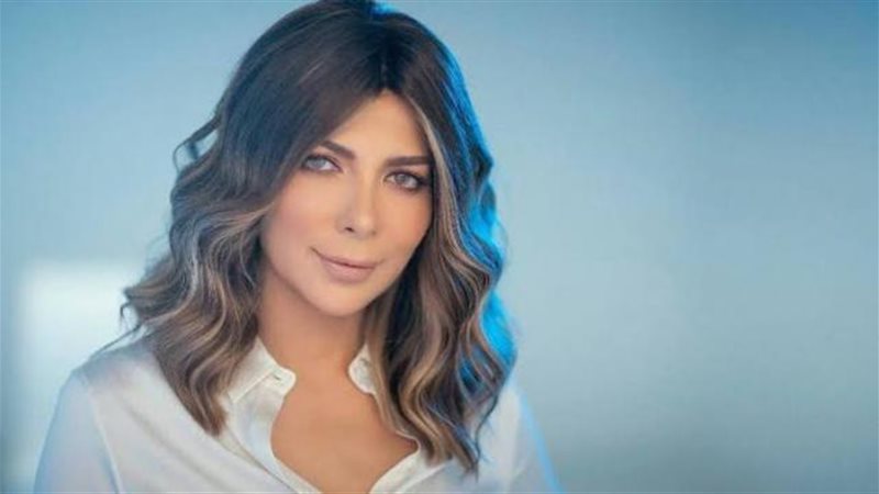 الموجز