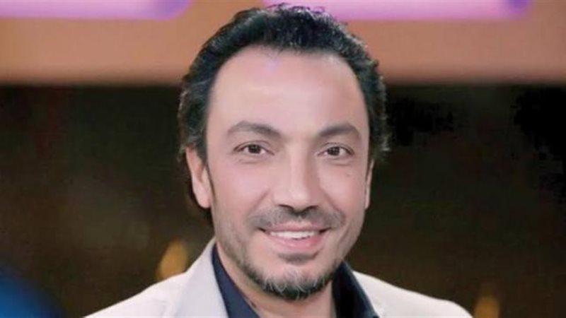 الموجز