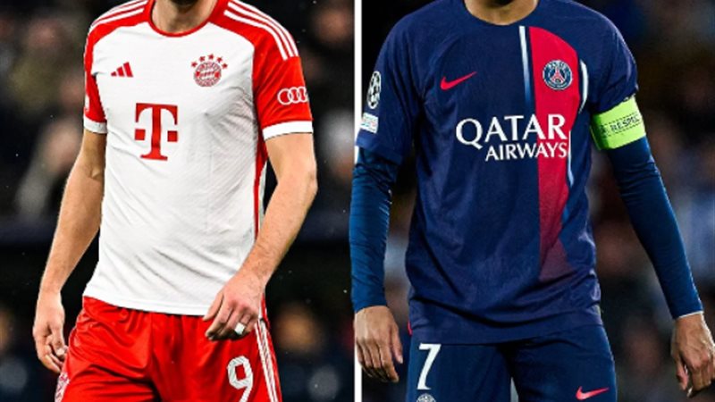 ترتيب هدافي دورى