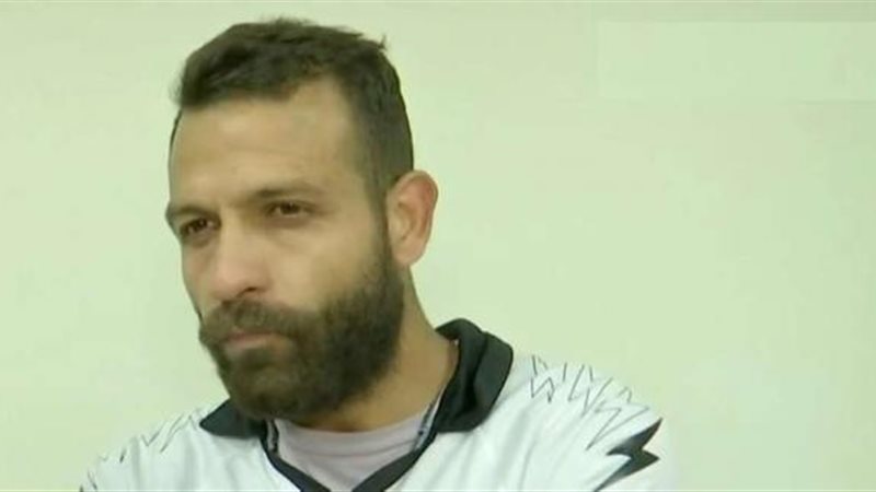 عمرو الحلواني