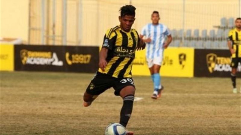 محمد هلال