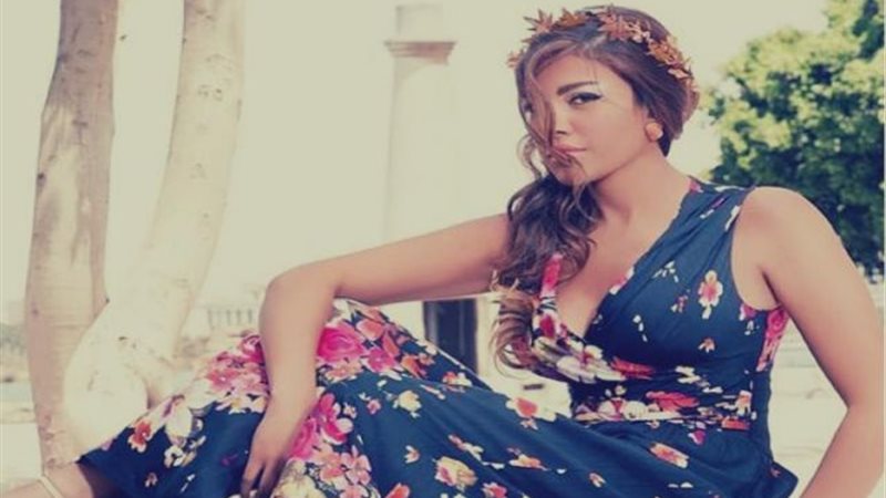 ريهام حجاج