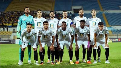 طارق مصطفى يعلن تشكيل البنك الأهلي لمواجهة الزمالك في الدوري