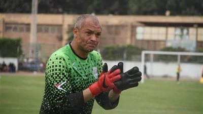 أحمد فوزي: اتحاد الكرة سيتراجع عن قرار تقليص الأجانب والأيام بيننا