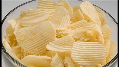 بعد خفض وزن الأكياس.. أسعار شيبسي وكرانشي ودوريتوس الجديدة