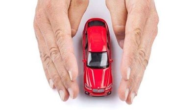 كيف تحافظ على سيارتك من الأعطال في الطقس الحار ؟