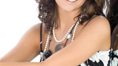 نجمة الترند ..أخطر اعترافات يسرا اللوزي عن الحب والزواج والتنمر