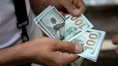 سعر الدولار اليوم الجمعة 3-5-2024 بيع وشراء