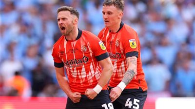 موعد مباريات اليوم الجمعة 3-5-2024 والقنوات الناقلة