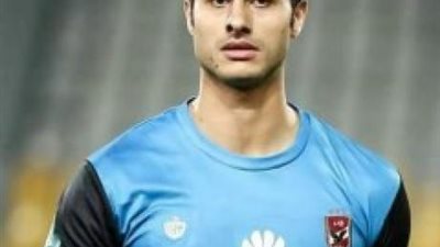 أفضل لاعب عربي.. الدوسري والشناوي يتفوقان علي محمد صلاح