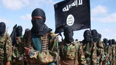 روسيا تعتقل 4 عناصر تنتمي لداعش