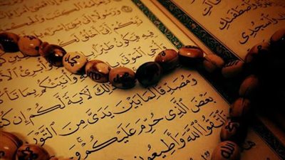 كيف تواجه القضاء والقدر؟.. عالم بالأوقاف يُجيب