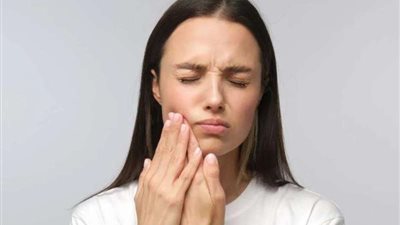 بعد إصابة أحمد رزق.. أمراض الفك أسبابها وطرق العلاج