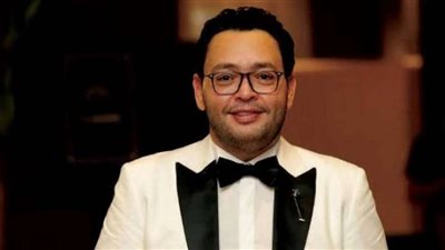 بفرمان طبي.. منع أحمد رزق من الكلام وتطورات خطيرة في حالته الصحية