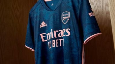 أرسنال ضد تشيلسي.. التشكيل المتوقع للجانرز