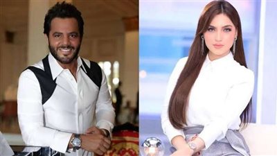 هو أنا كنت معزومة  في بيتكم؟ القصة الكاملة للحرب الكلامية بين نيشان وصاحبة الصوت الشتوي ياسمين عز وراء القضبان