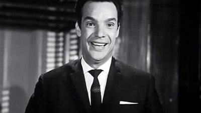 تزوج من فيروز بسبب إسماعيل ياسين .. توفي بعد ”السرعة لا تزيد عن صفر”.. كان لشقته 50 مفتاح.. أسرار في حياة بدر الدين جمجوم