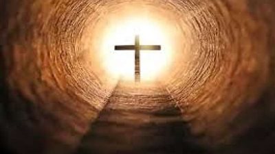 ”أعاد الحياة للملايين” ..قصة الاحتفال بـ سبت النور 2024 وسبب تسميته