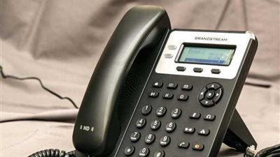 قبل سحب الخط.. طرق الاستعلام عن فاتورة التليفون الأرضي 2024