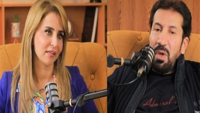 مش جاهزين.. هاني رمزي يكشف  سبب تأجيل عرض مسلسل بدون مقابل