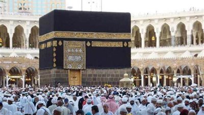أسعار الحج السياحي والجمعيات 2024.. اعرف الأرخص والبرنامج المناسب
