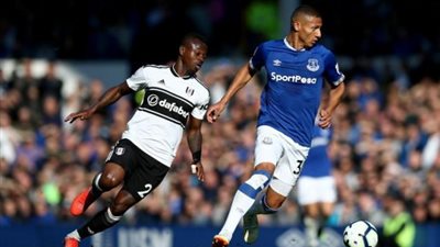 فاردي يقود تشكيل ليستر سيتي الرسمي أمام مانشستر يونايتد