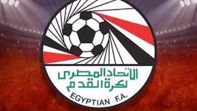 تعرف ترتيب الدوري الممتاز بعد تعادل الإسماعيلي مع البنك الأهلي