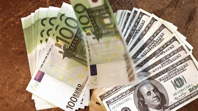 أسعار العملات الأجنبية اليوم السبت 4 مايو 2024