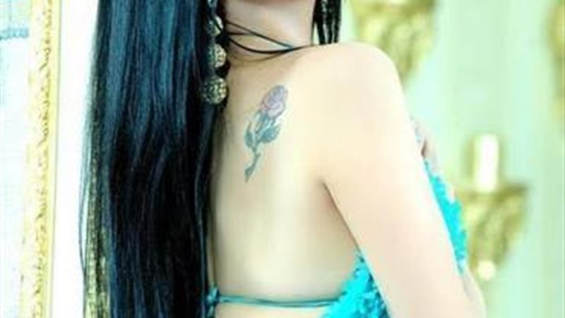 سامية الطرابلسي