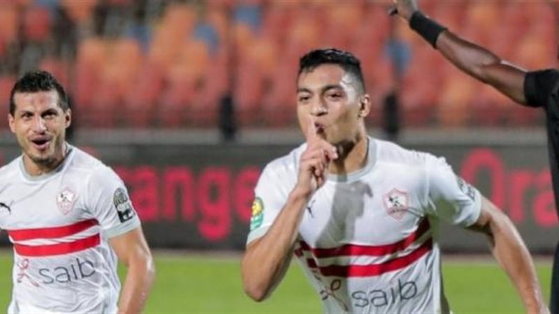 مصطفى محمد