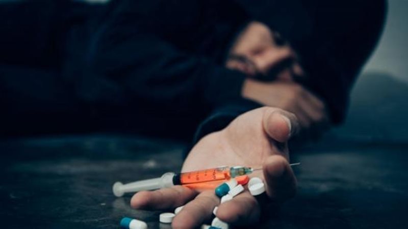 أول عيادة نفسية للعلاج