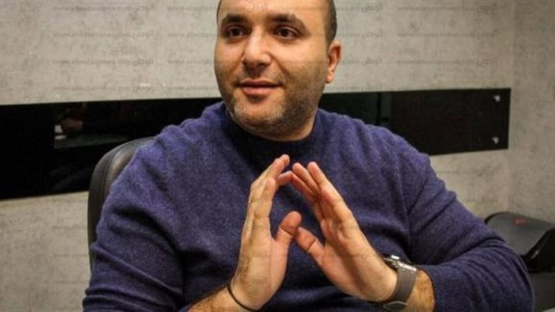 الموجز