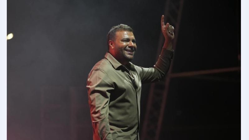 رامي صبري