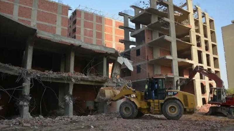 موعد تقديم طلبات