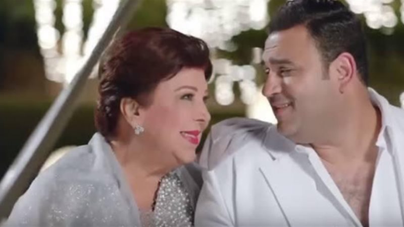 أكرم ورجاء