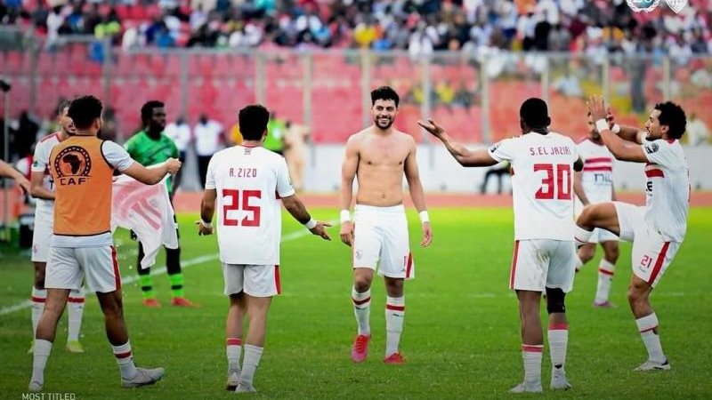 مصطفى شلبي