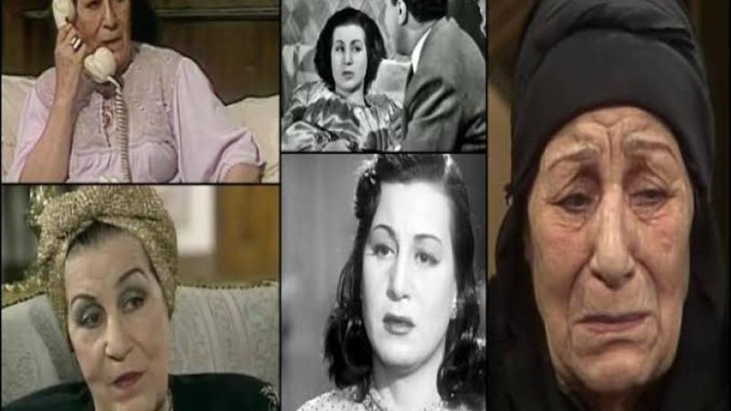 زوزو نبيل