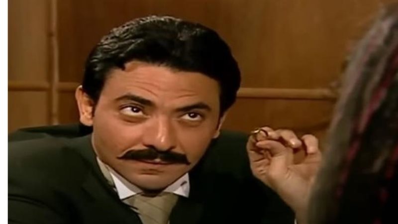 فتحي عبد الوهاب